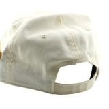 United Slouch Go Climb A Rock Yosemite Cap