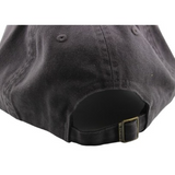 Imittt Half Dome Holdover Cap