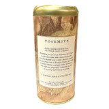 Coffee Tin - Mocha Java