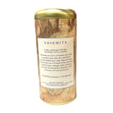 Coffee Tin - Bourbon Vanilla