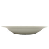 Ahwahnee China Pasta Bowl