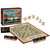 Scrabble National Parks Game