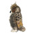 Wild Onez Horned Owl 12" Plush