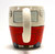 Yosemite VW Bus Mug
