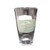 Yosemite Retro Ranier Pint Glass