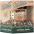 Yahtzee National Parks Game