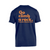 Men's Go Climb A Rock Tee