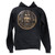 Copper Coin Yosemite Hooded Sweatshirt