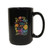 Yosemite Blooms El Grande Mug