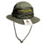 Youth Junior Explorer Hat - Youth