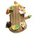 Tree House Plush