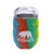 Bear Paw Wine Tumbler