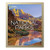 National Geographic The National Parks : An Illustrated History
