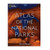 Atlas of the National Parks