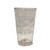Yosemite Tunnel View Pint Glass
