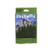 Playing Cards - Yosemite