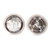 Coin - Silver Ahwahnee