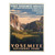 Poster - Retro Tunnel View 13x18