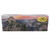 Panoramic Jigsaw Puzzle - Glacier Point