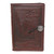 Half Dome Leather Journal -Large