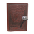 Half Dome Journal - Small