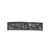 Barrette - Pine Cone
