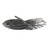 Barrette - Dragonfly