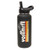 Bueller Half Dome Water Bottle