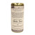 Coffee Tin - The Ahwahnee Mocha Java