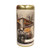 Coffee Tin - The Ahwahnee Mocha Java