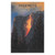 Firefall Poster 12X18