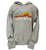 Youth Band of Color Hoodie