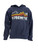 Youth Band of Color Hoodie