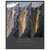 Phases of Firefall Print (8X10) - Robel Fessehatzion