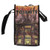 The Ahwahnee Basket Mural Reusable Bag