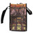 Ahwahnee Basket Mural Reusable Bag