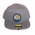 Yosemite Valley Sun Flat Cap