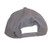 Yosemite Valley Sun Flat Cap