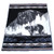 Pendleton Blanket - El Capitan Bear Custom