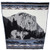 Pendleton Blanket - El Capitan Bear Custom
