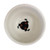 The Ahwahnee China Bouillion Cup