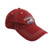 Yosemite Dunkle Cap