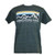 Men's Mimic Half Dome Tee