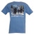 Walker Black Bear Tee