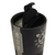The Ahwahnee Klean Kanteen Tumbler
