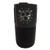 The Ahwahnee Klean Kanteen Tumbler