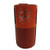 The Ahwahnee Klean Kanteen Tumbler