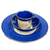 Yosemite Enamelware Coffee Mug