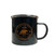 Copper Coin Tin Yosemite Campfire Mug