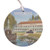 Wawona Ornament